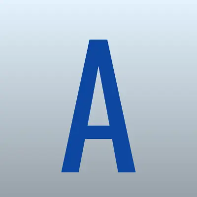 Альбатрос, отделение помощи семьям и детям, лого-визитка