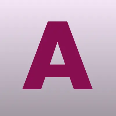 Альфа-Транзит, транспортная компания, лого-визитка