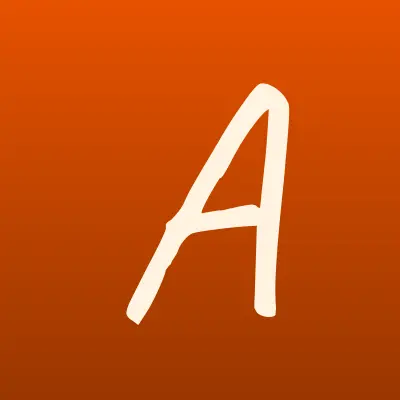 Аптека 100, лого-визитка