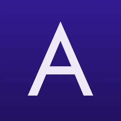 Автострахование, лого-визитка