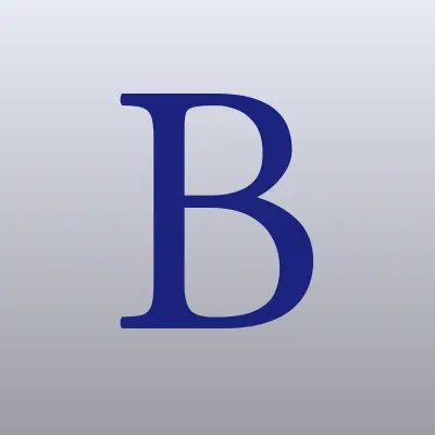 Библиотека №9, лого-визитка