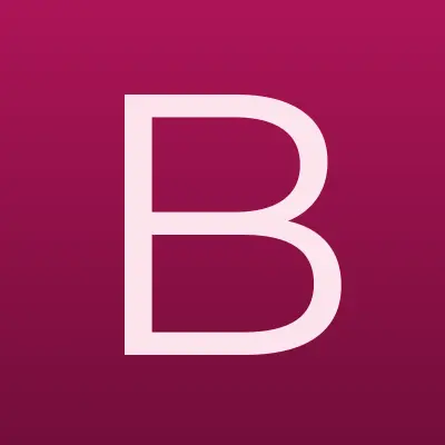 Билетур, всероссийская сеть, лого-визитка