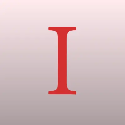 INDIGO, магазин, лого-визитка