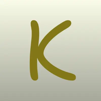 КБИ ВОИН, клуб боевых искусств, лого-визитка