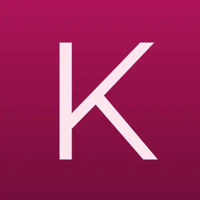 КОМФОРТ-СЕРВИС, компания, лого-визитка