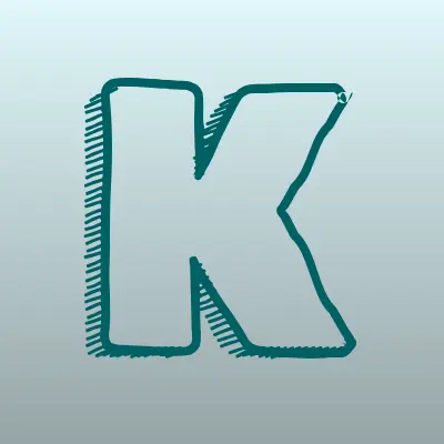 Карате До Сетокан ВБЕ, спортивный клуб, лого-визитка