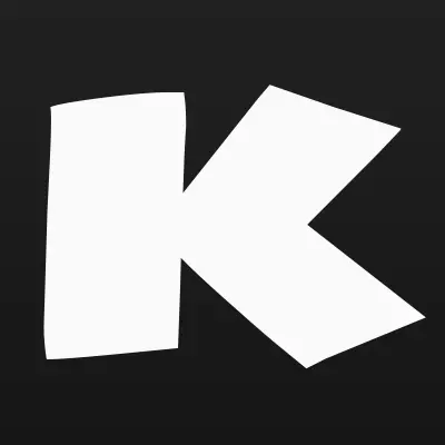 Кардинал, кафе, лого-визитка