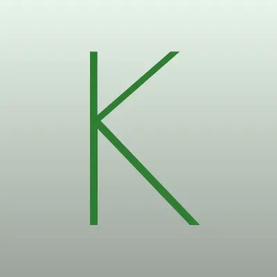Кашёлка, супермаркет, лого-визитка