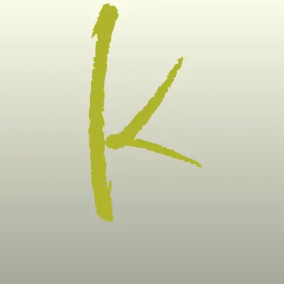 Каскадия Лайнс, транспортно-экспедиторская компания, лого-визитка