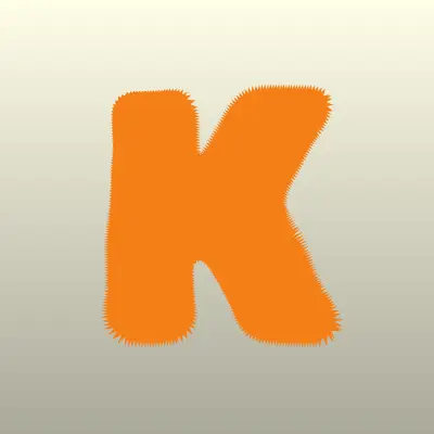 Клиентская служба в Партизанском районе, лого-визитка