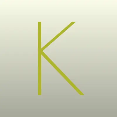 Композит, монтажная компания, лого-визитка