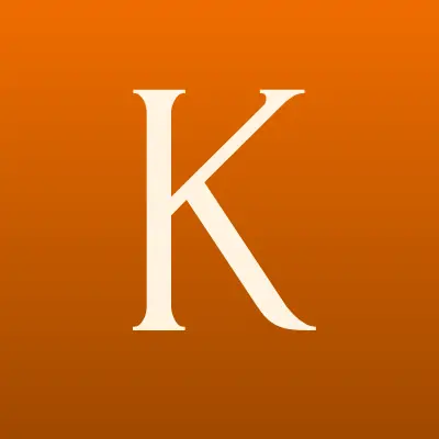 Контейнерная Логистика, компания, лого-визитка
