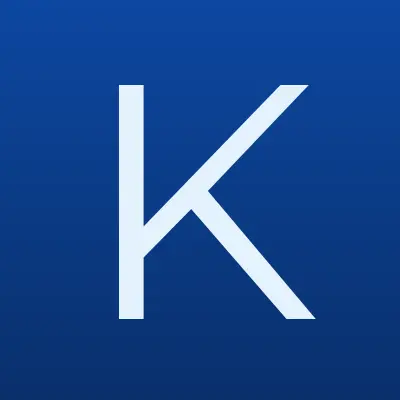 Корсар, продуктовый магазин, лого-визитка