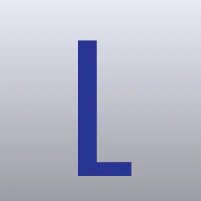 Лотус Фарм, аптека, лого-визитка