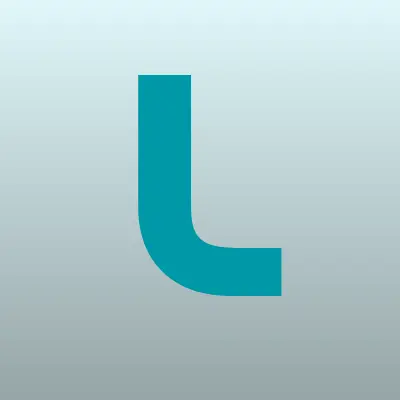 Любимчик, зоомагазин, лого-визитка