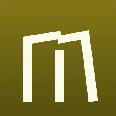 МАРИКОНТ, компания, лого-визитка
