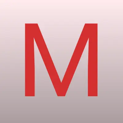 Магазин, ИП Ким И.Г., лого-визитка