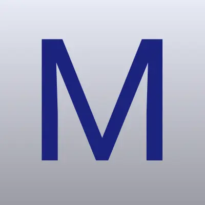 Магазин электроники, ИП Скокова Н.Г., лого-визитка