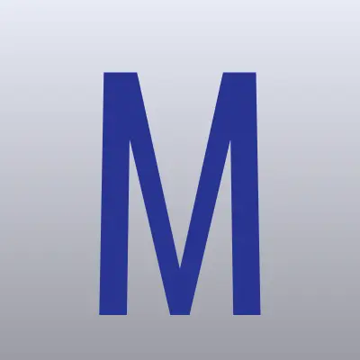 Магазин овощей и фруктов, ИП Пак Ю.Т., лого-визитка