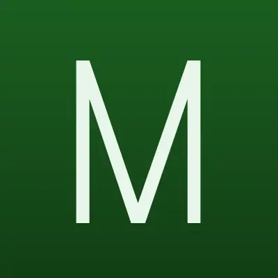 Мансарда, кафе, лого-визитка