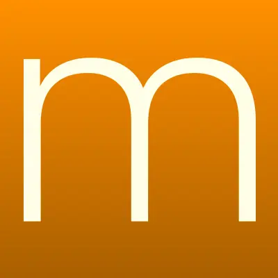 Маргоша, зоомагазин, лого-визитка