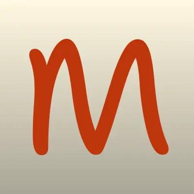 Миледи, магазин, лого-визитка