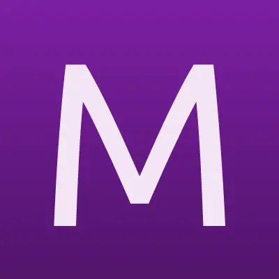 Мир Знаний, магазин, лого-визитка