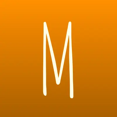 Многоточие, книжный магазин, лого-визитка