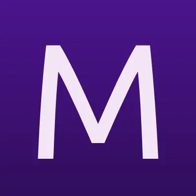 Мой конь, автомагазин, лого-визитка
