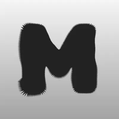 Монастырёв.рф, аптека, лого-визитка