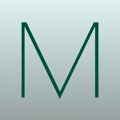 Морской порт Восточный, таможенный пост, лого-визитка