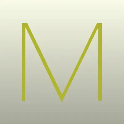 Музей истории Восточного порта, лого-визитка