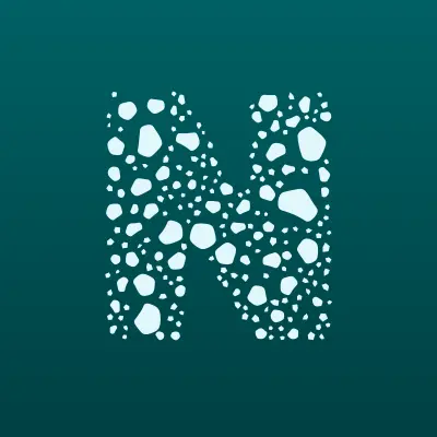 Николенко, информационное юридическое агентство, лого-визитка