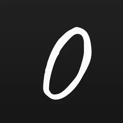 Оптик Shop, салон оптики, лого-визитка