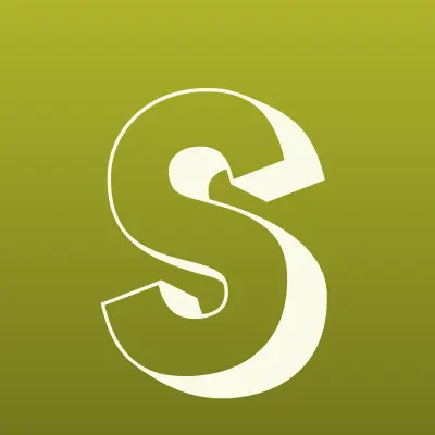 Ste Export Group, лого-визитка