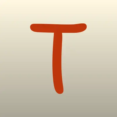 Таможенно-брокерский центр, обособленное подразделение в г. Находке, лого-визитка