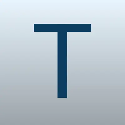 ТермоПлюс, торгово-производственная компания, лого-визитка