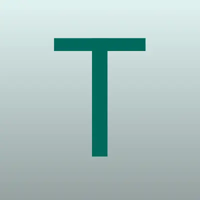 Территория красоты Ольги Юн, лого-визитка