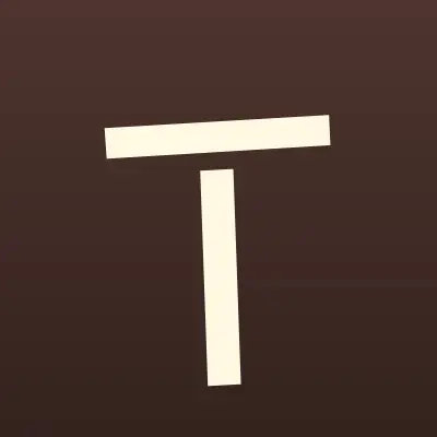 Точка Находка, пункт выдачи товаров, лого-визитка