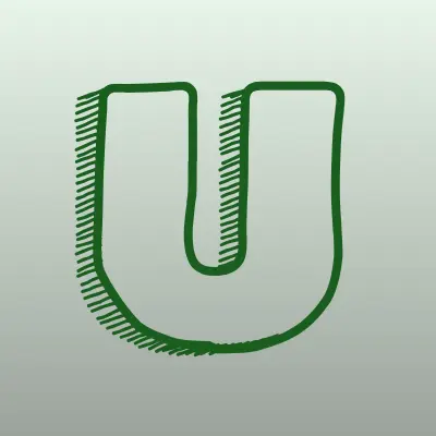 Уголовно-исполнительная инспекция, лого-визитка
