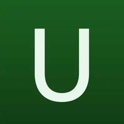 Управление образования партизанского муниципального района, лого-визитка