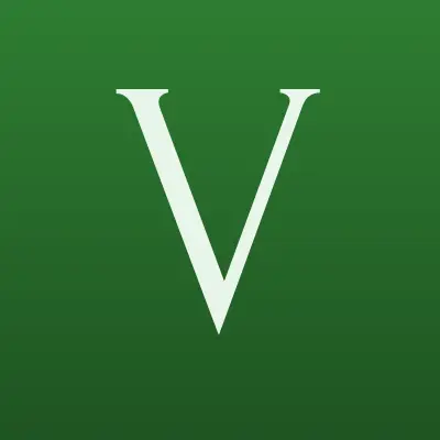 ВМОС-С, частная охранная организация, лого-визитка