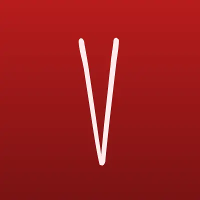 Victoria, гостиница, лого-визитка