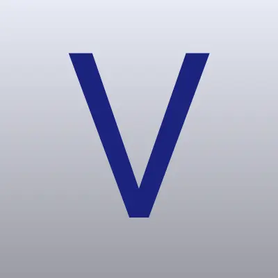 Vostco, бар-ресторан, лого-визитка
